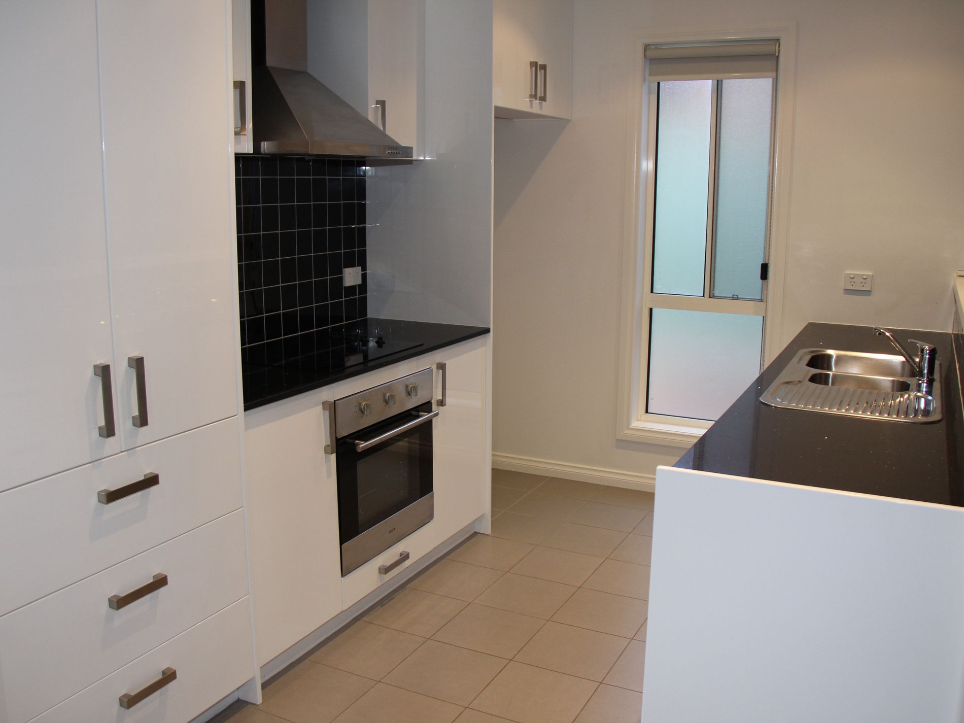 1 / 40 Playne Street, Heathcote