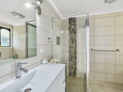 118 Admella Drive, Beachport