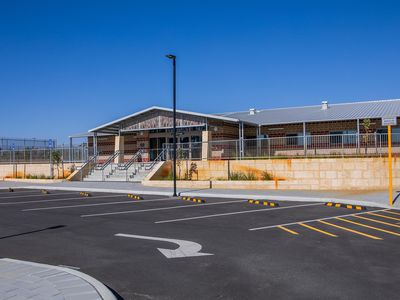 45 Florida Drive, Landsdale