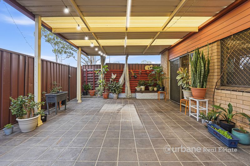 11 / 6 Addlestone Road, Merrylands