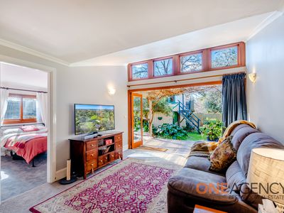 225 Lambert Street, Bathurst