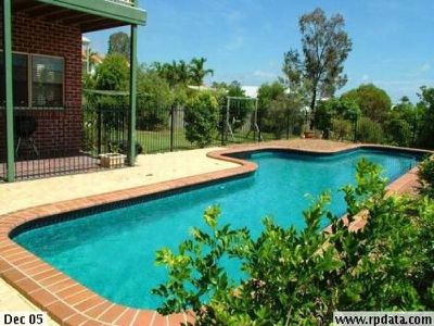 43 Royal Drive, Kawungan