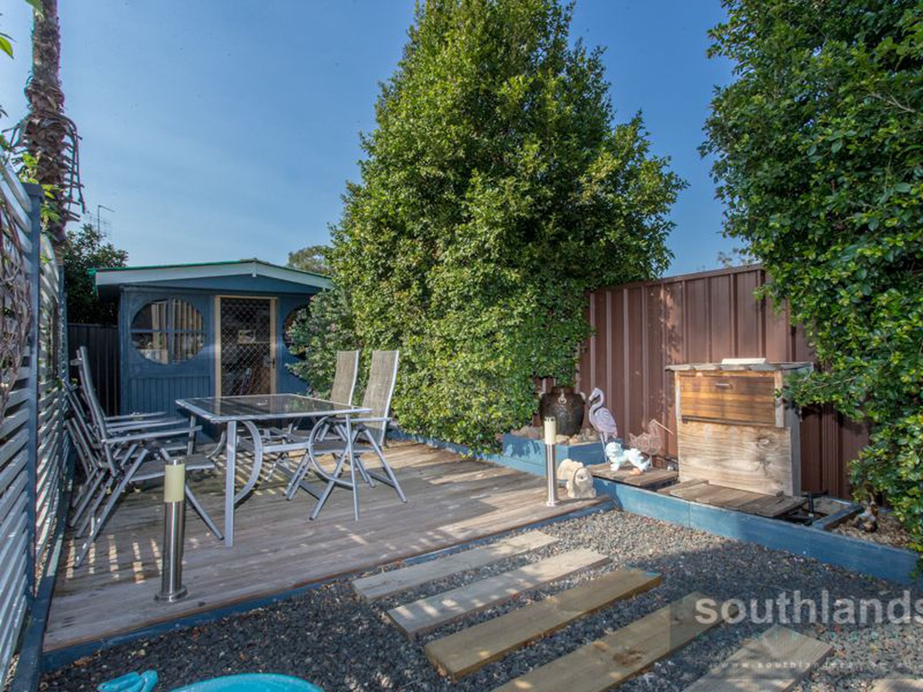 12 Glenmore Place, SOUTH PENRITH