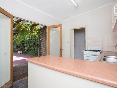 7 Ronald Street, Thebarton