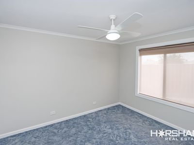 1 / 68 Wawunna Road, Horsham