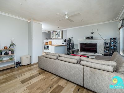 98 Brazier Road, Yanchep