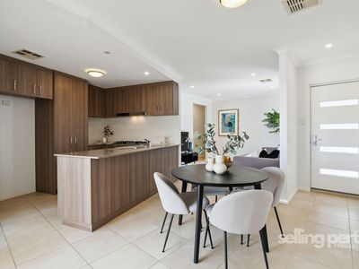 139C Wanneroo Road, Tuart Hill