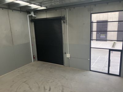 51 / 115-125 Corio Quay Road, Norlane