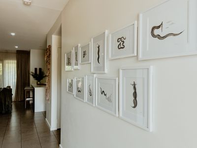 10 / 11 Oryx Road, Cable Beach