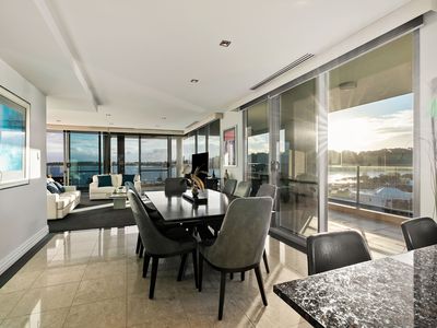 12 / 51 Mill Point Road, South Perth