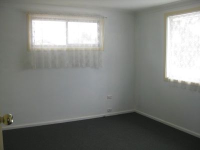 87 Orange Grove Road, Liverpool
