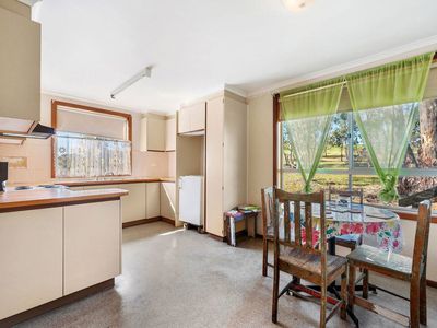 55 Woolshed Lane, Northwood