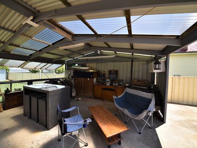 48 Railway Street, Glen Innes