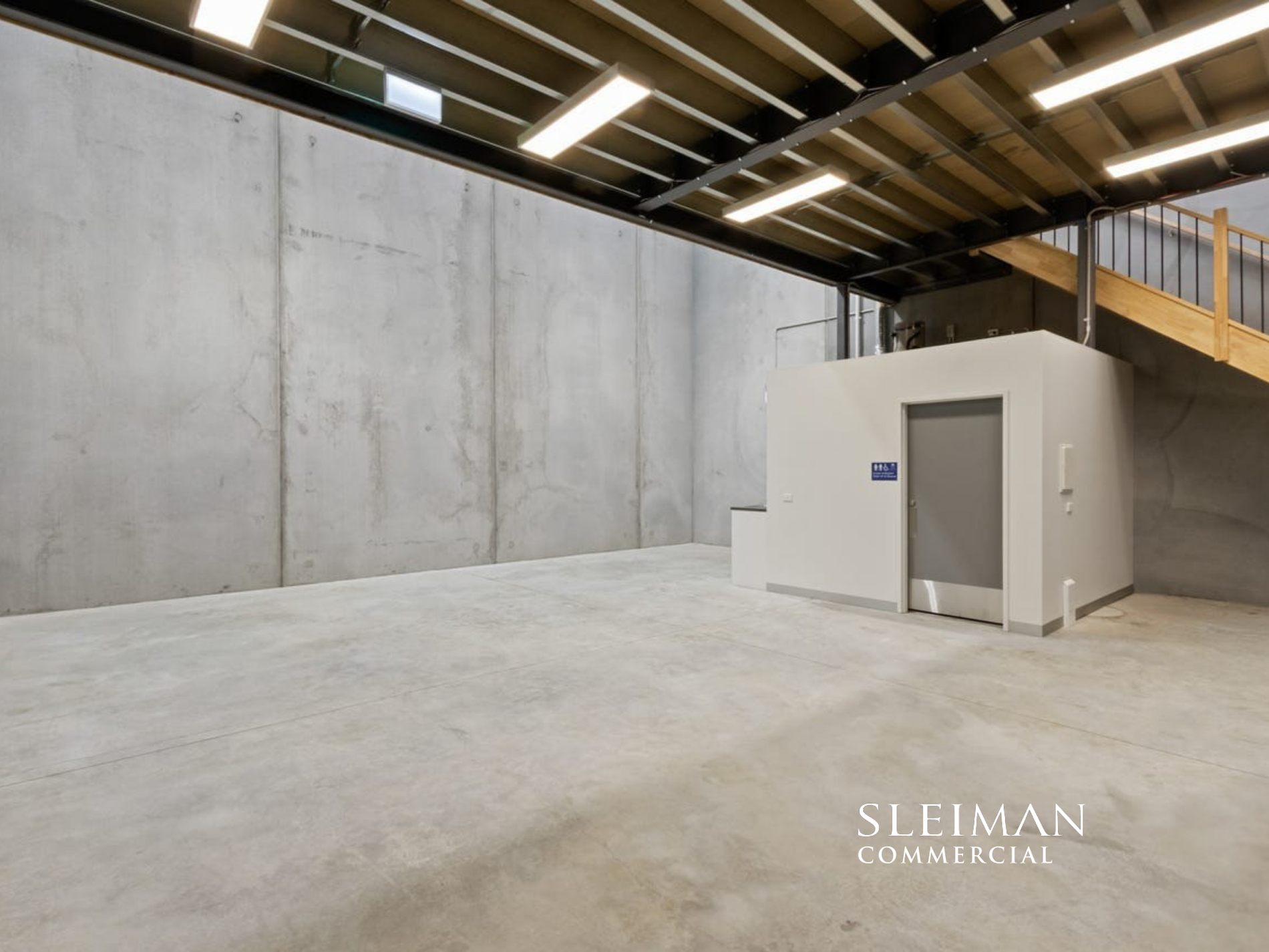 9 / 261 Edwardes Street, Reservoir