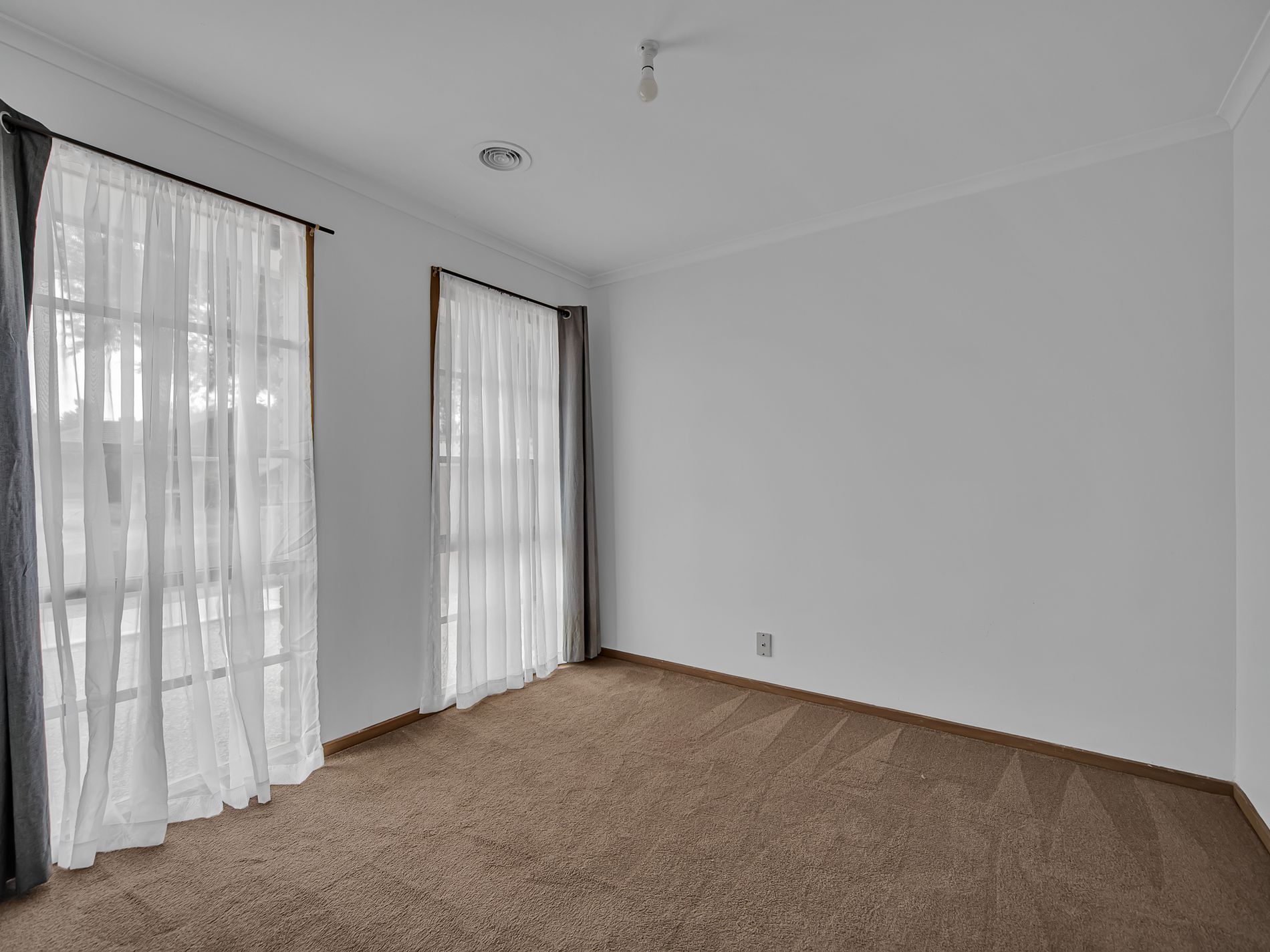 30A McMurray Crescent, Hoppers Crossing