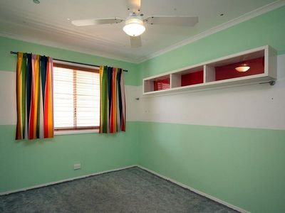 89 Pareena Crescent, Mansfield
