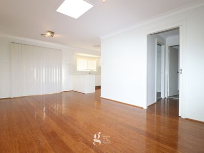 1 / 28 Falconer Street, West Ryde