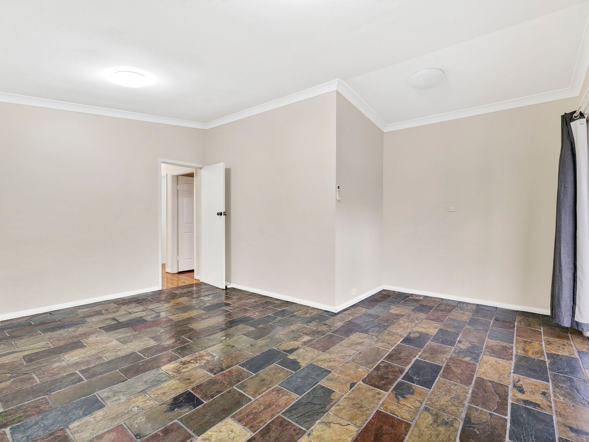 13 Grantham Road, Seven Hills