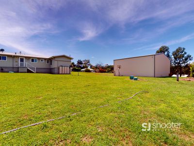 77-79 Fitzroy Street, Geurie