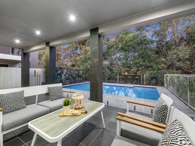12 Birkdale Circuit, North Lakes