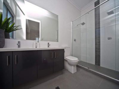 29 Burwood Road, Balcatta