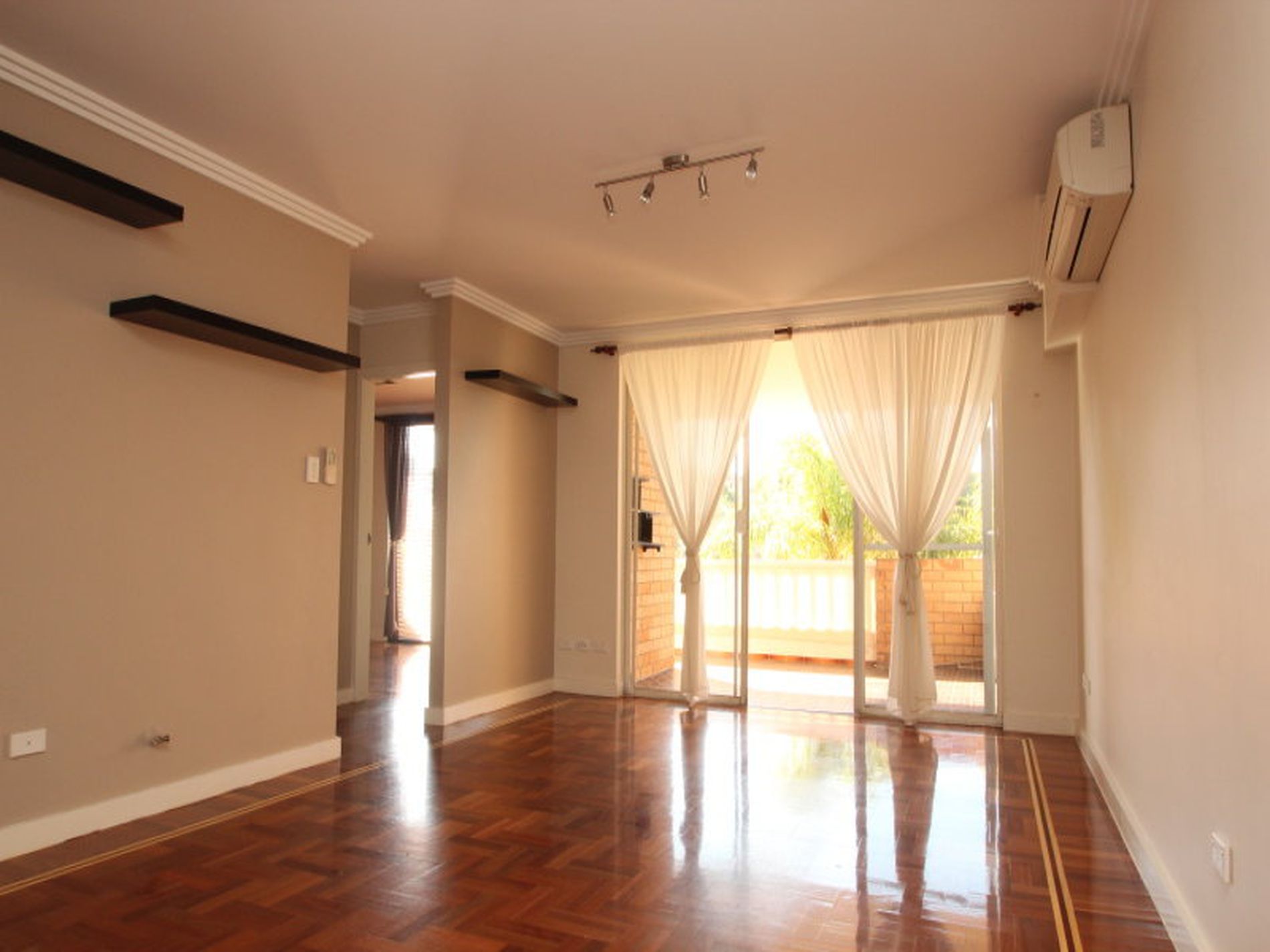 9 / 57 Bay Street, Rockdale