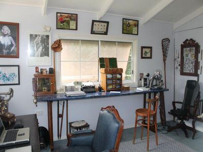 24 Golf Links Lane, Heathcote
