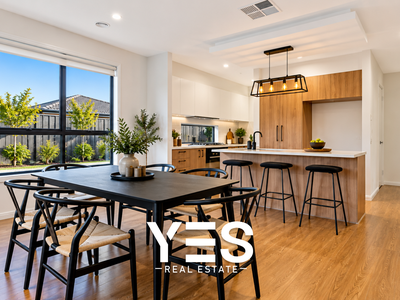 26 Sigma Way, Clyde North