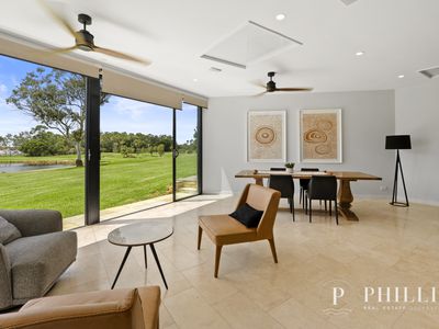 5485 Bay Hill Terrace, Sanctuary Cove
