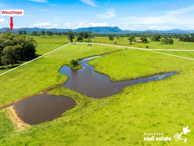 34 Carinya Road, Rosewood