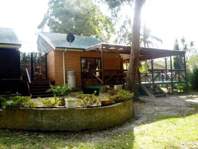 10A North Street, Ulladulla