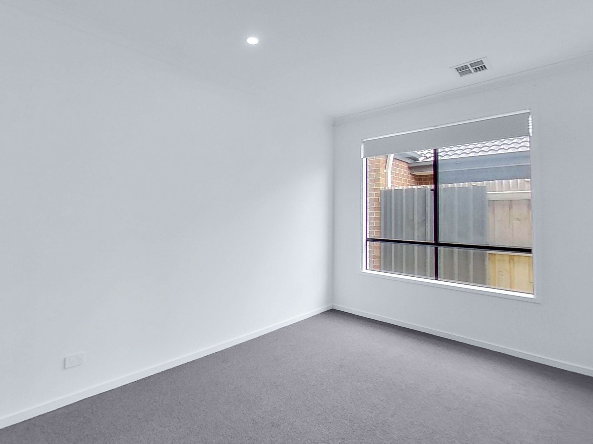 112 Starboard Way, Werribee South