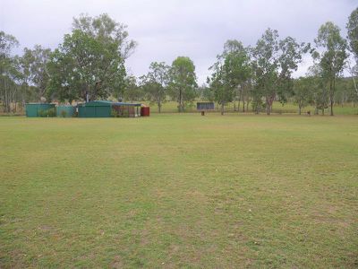 64 Birch Road, Kingaroy