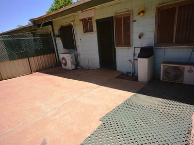 2 / 7 Grant Place, Port Hedland