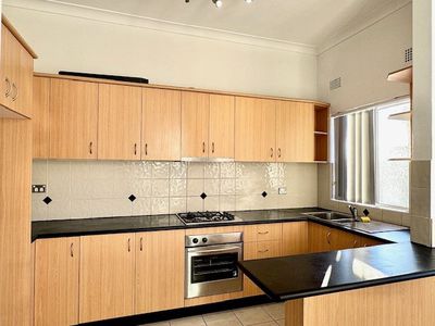 8 / 40 Beamish Street, Campsie