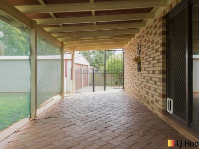 27 Furlong Street, Dubbo