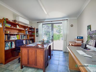 22-24 Morrill Street, Bowen