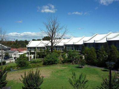 16 / 171 Moorefields Road, Roselands