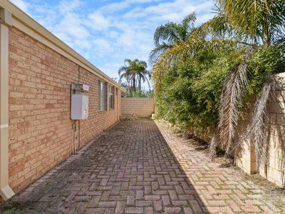 1 Forrest Court, Kiara