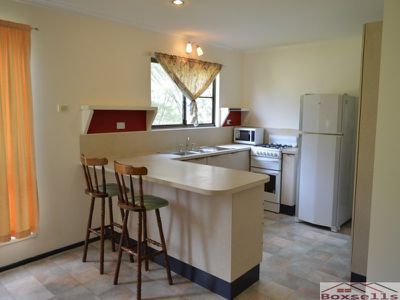 152 Schultz Road, Maleny