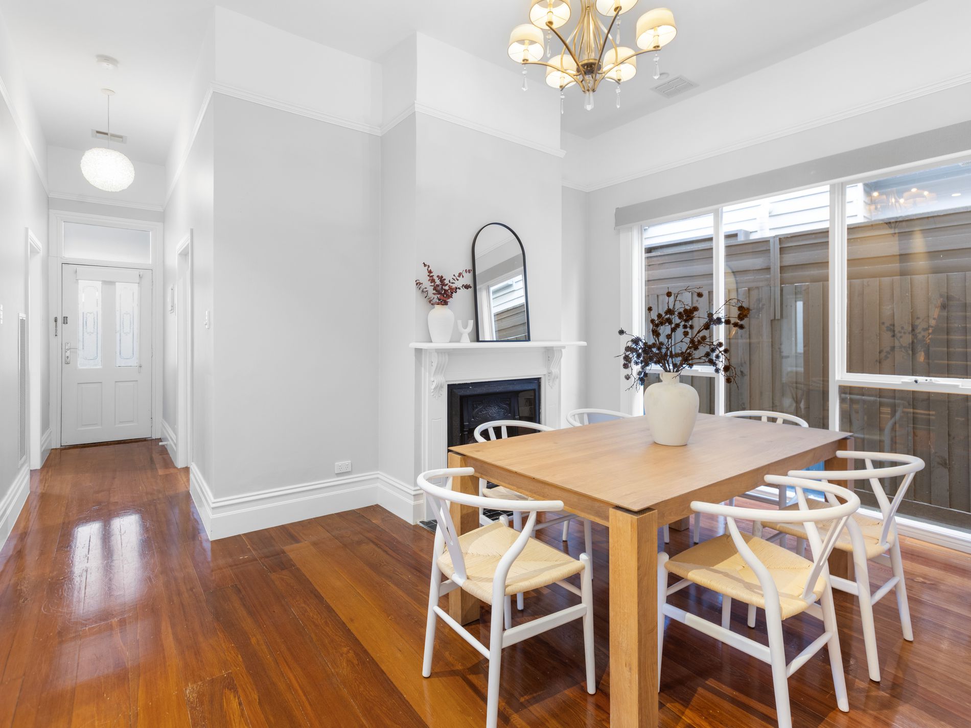 12 Junction Street, Seddon