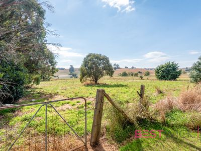 23 Selwyn Street, Barry