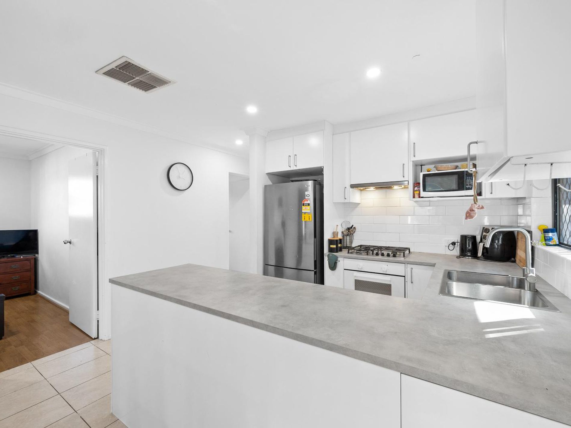 459B Coode Street, Dianella