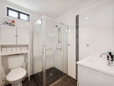 50 Araluen Road, Braidwood