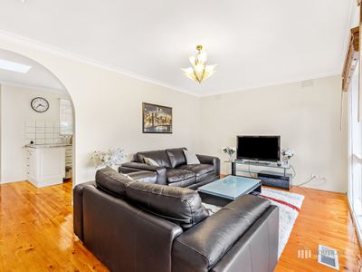 2 Alan Court, Noble Park North