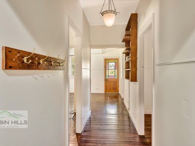 176 Gungas Road, Nimbin