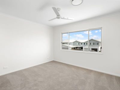 519 / 223 Broadwater Avenue, Maroochydore