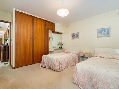 66 Greville Road, Rosanna