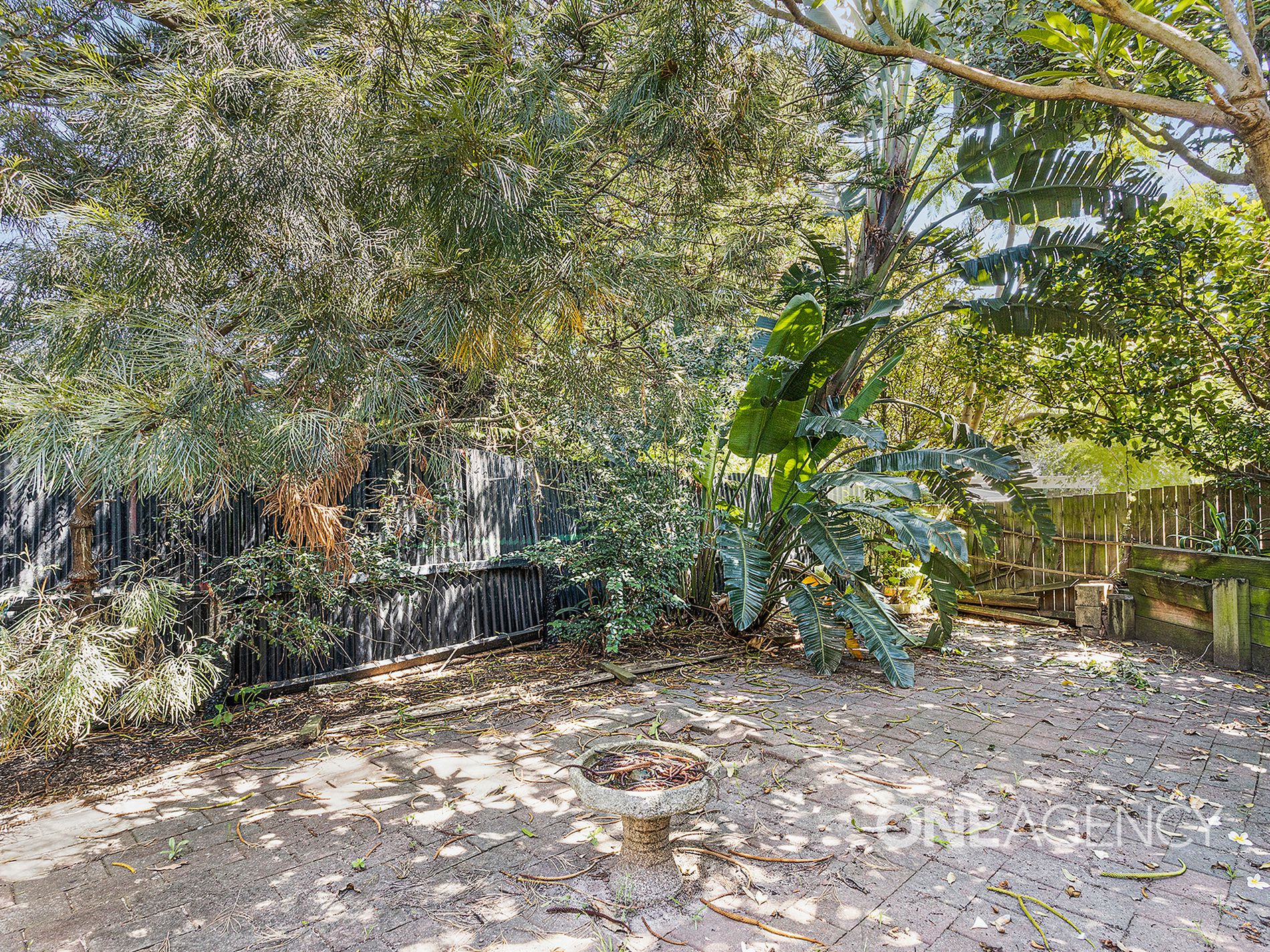 3 / 4 Avondale Road, Dapto