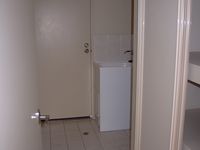 86 / 1 Sauvignon Parade, Upper Coomera